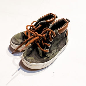 Old Navy Shoes 6|127538