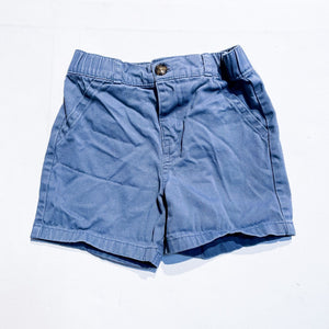 Carters Shorts 24M|165533