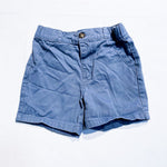 Carters Shorts 24M|165533