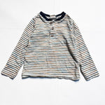 Aspen Shirt 1-2Y|177875