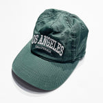 H&M Hat 12-18M|206244