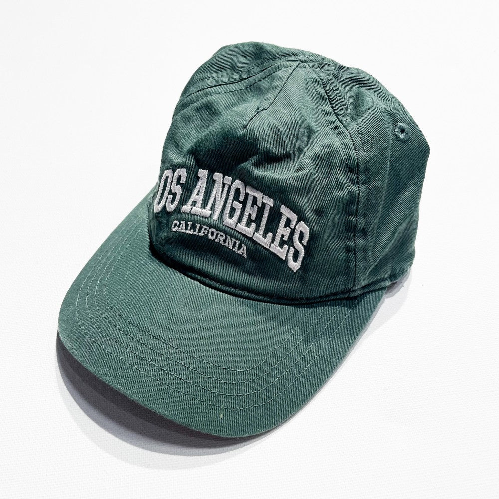 H&M Hat 12-18M|206244