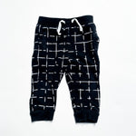 Miles Pants 9M|196845