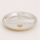 Roobear - Dishes - Plate|212425