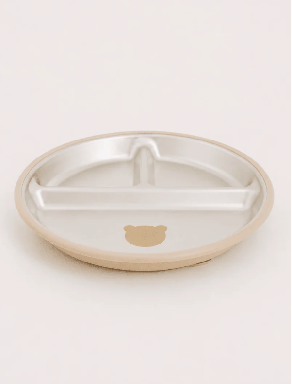 Roobear - Dishes - Plate|212425