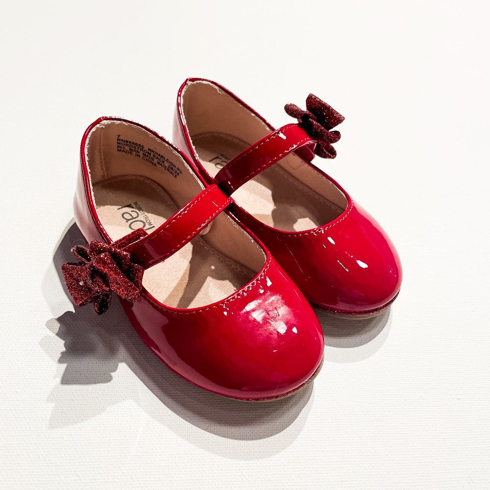 Nordstrom Shoes 7|221399