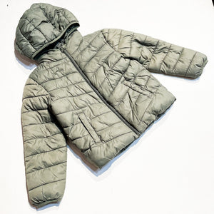 George Jacket 6Y|170774