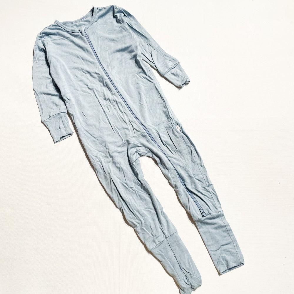 Roobear Sleeper 18-24M|172928