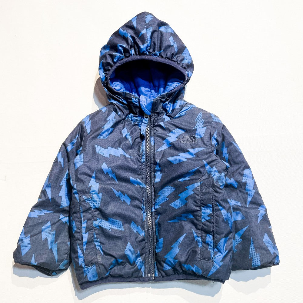 The North Face Jacket 2T|179588