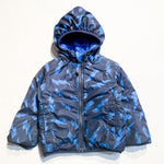 The North Face Jacket 2T|179588