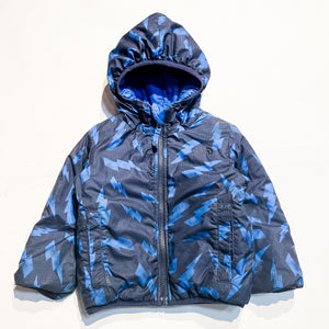 The North Face Jacket 2T|179588