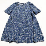 Old Navy Dress 5Y|223764