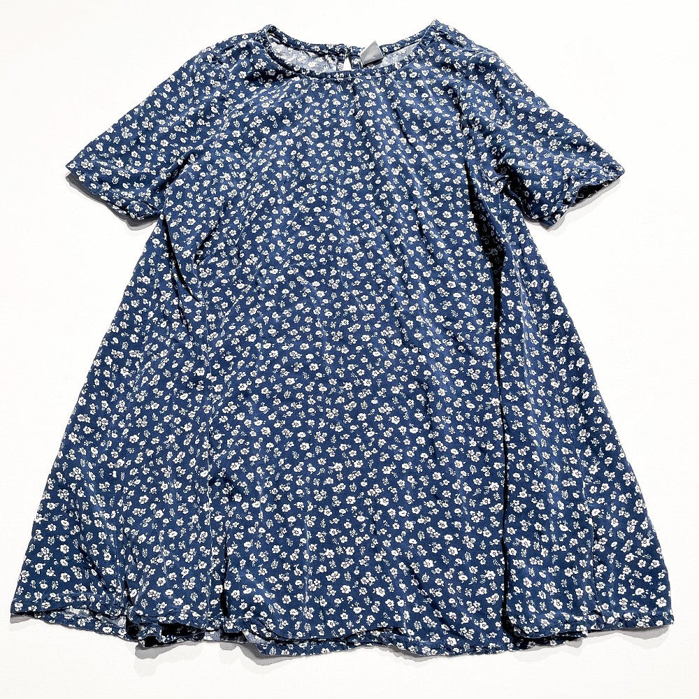 Old Navy Dress 5Y|223764