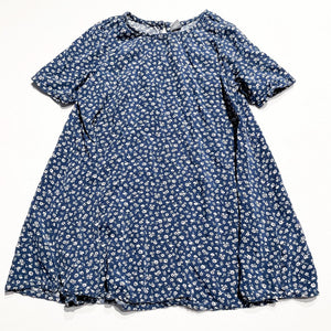 Old Navy Dress 5Y|223764