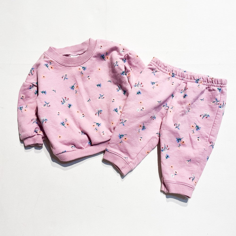 Shorts Swim Shorts 18-24M|113880