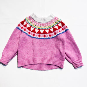 Old Navy Sweater 18-24M|159023