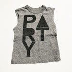 Shirt 3Y|218710
