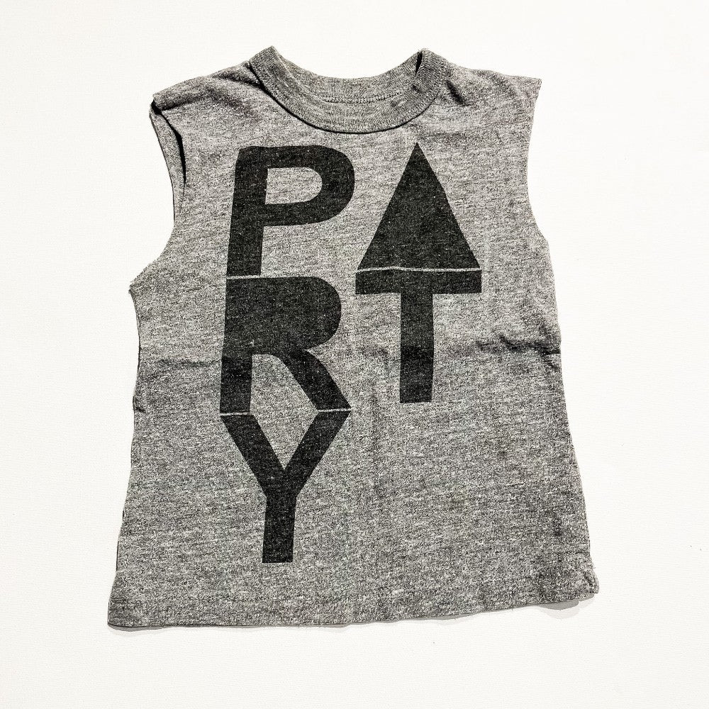 Shirt 3Y|218710