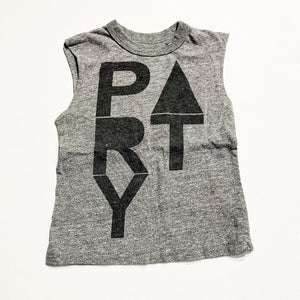 Shirt 3Y|218710