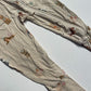 Roobear SLeeper 18-24M *Imperfection|223290