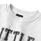 Little Bipsy - Collegiate Crewneck|102284