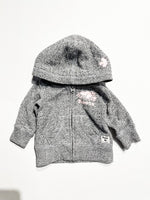 Roots Sweater 0-3M|220871