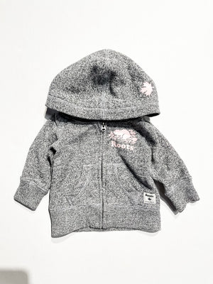 Roots Sweater 0-3M|220871