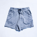 George Shorts 12-18M|172844