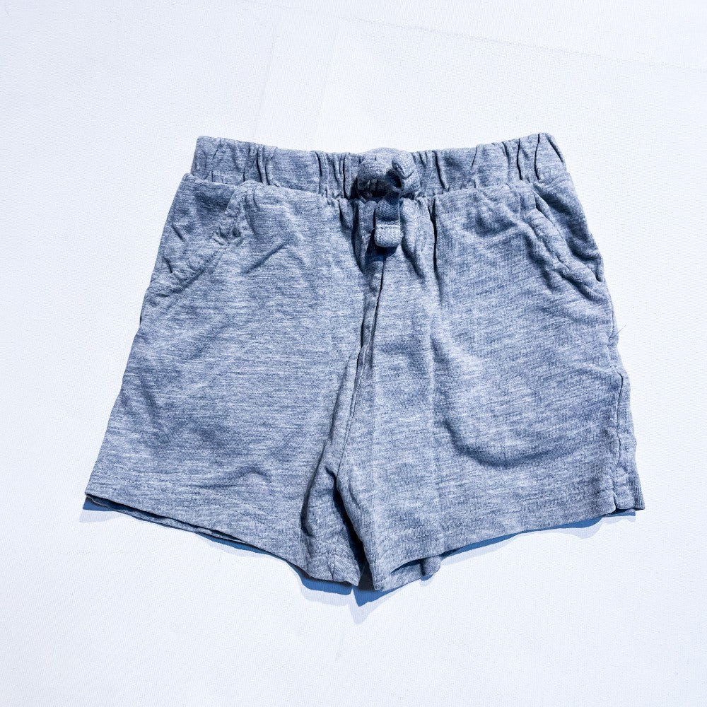 George Shorts 12-18M|172844