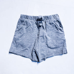 George Shorts 12-18M|172844