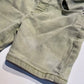 Zara Shorts 18-24M **Imperfection|187960