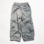 Joe Fresh Pants 3Y|194187
