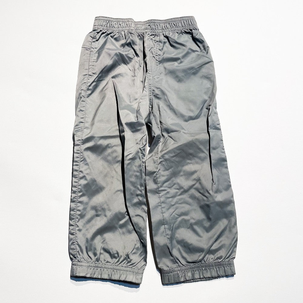 Joe Fresh Pants 3Y|194187