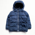 Childrens Place Jacket 3Y|215700