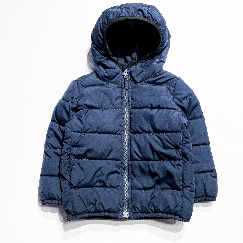 Childrens Place Jacket 3Y|215700
