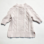 Gap Dress 3-6M|90967