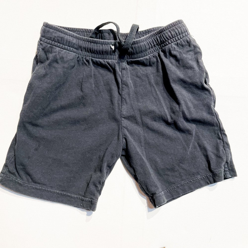 H&M Shorts 6Y|162354