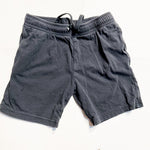 H&M Shorts 6Y|162354