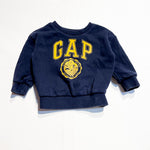 Gap Sweatshirt 12-18M|174151