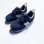 New Balance 9C|158919