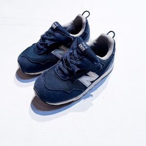 New Balance 9C|158919