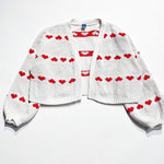Old Navy Sweater 8Y|197629