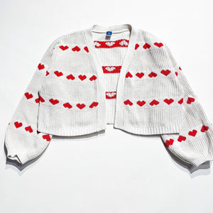 Old Navy Sweater 8Y|197629