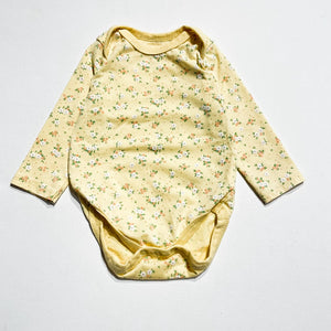 Sterling Baby Onesie 9M|215172