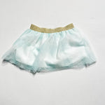 Carters SKirt 12M|233497