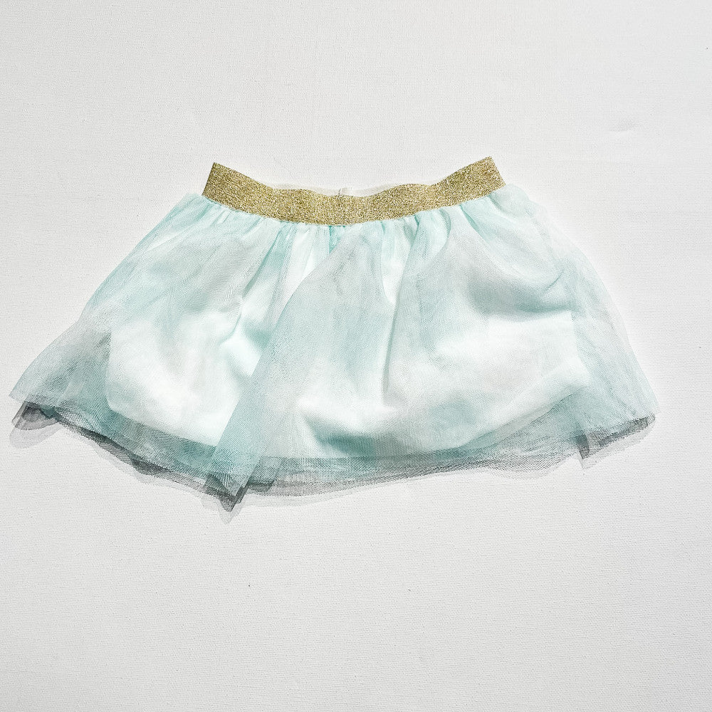 Carters SKirt 12M|233497