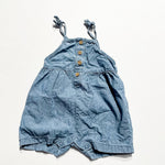 Carter's Romper 6M|218033