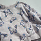 George Sweatshirt 3Y *Imperfection|221750