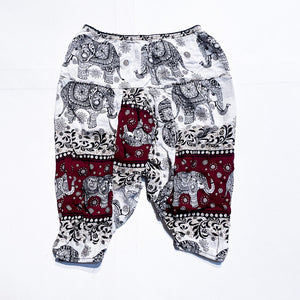 Pants 12-18M|165441