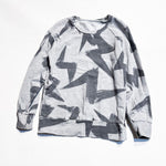 Small SHop Crew 4Y|181705